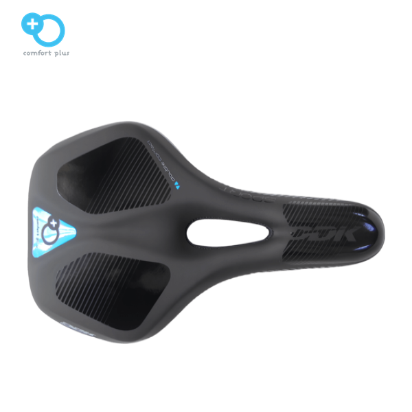 DDK-D3102MF Comfort Plus